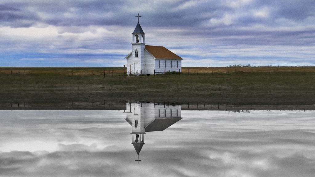 On Winsomeness &&nbsp;Empathy